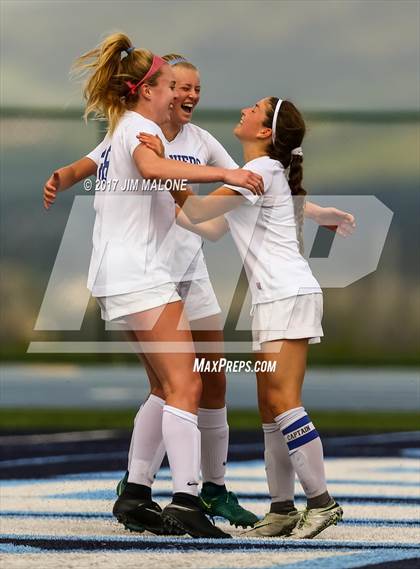 Thumbnail 1 in Ann Sobrato @ Presentation (CIF CCS D2 Final) photogallery.