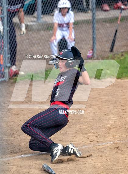 Thumbnail 1 in Gilmer County @ Webster County photogallery.