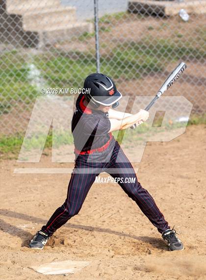 Thumbnail 1 in Gilmer County @ Webster County photogallery.