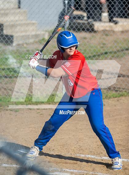 Thumbnail 1 in Gilmer County @ Webster County photogallery.