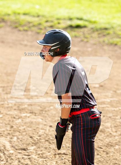 Thumbnail 1 in Gilmer County @ Webster County photogallery.