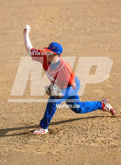 Thumbnail 2 in Gilmer County @ Webster County photogallery.