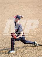 Photo from the gallery "Gilmer County @ Webster County"