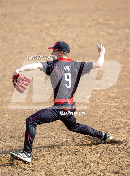 Thumbnail 3 in Gilmer County @ Webster County photogallery.