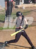 Photo from the gallery "Gilmer County @ Webster County"