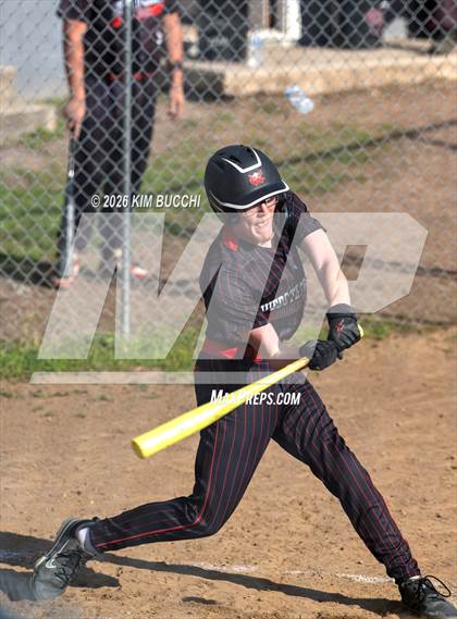 Thumbnail 1 in Gilmer County @ Webster County photogallery.