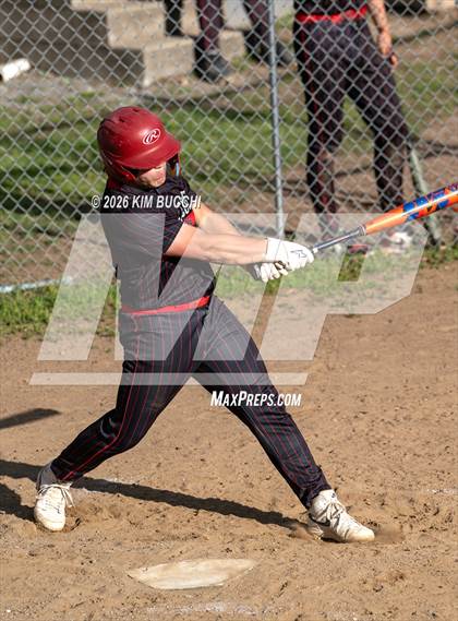 Thumbnail 1 in Gilmer County @ Webster County photogallery.