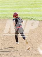 Photo from the gallery "Gilmer County @ Webster County"