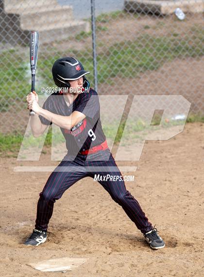 Thumbnail 1 in Gilmer County @ Webster County photogallery.