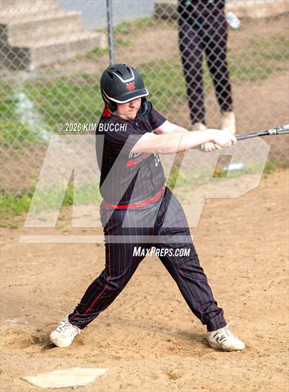 Thumbnail 1 in Gilmer County @ Webster County photogallery.