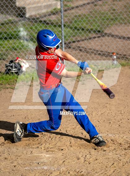 Thumbnail 1 in Gilmer County @ Webster County photogallery.