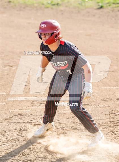 Thumbnail 1 in Gilmer County @ Webster County photogallery.