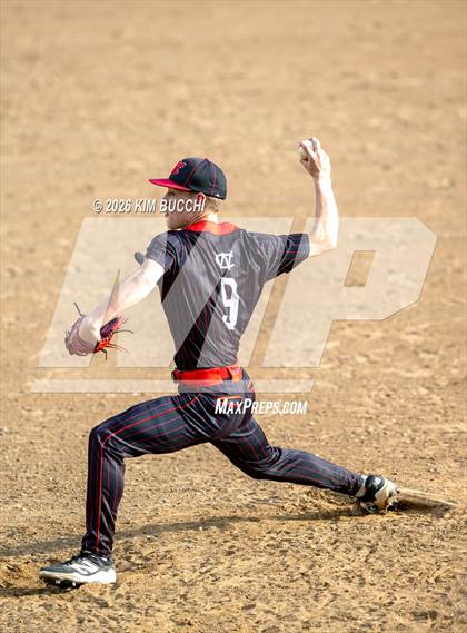 Thumbnail 1 in Gilmer County @ Webster County photogallery.