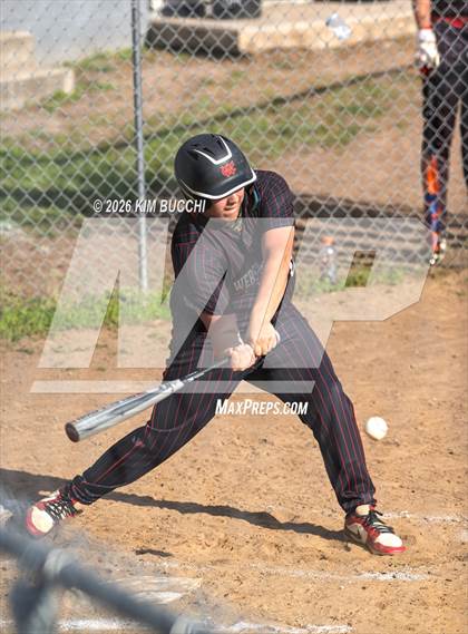 Thumbnail 1 in Gilmer County @ Webster County photogallery.