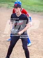Photo from the gallery "Gilmer County @ Webster County"