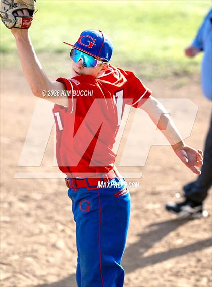 Thumbnail 1 in Gilmer County @ Webster County photogallery.