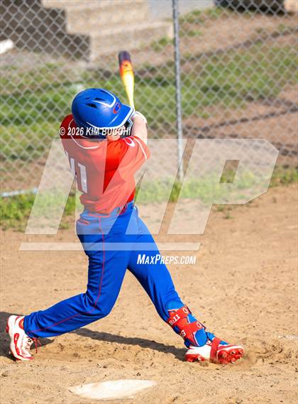 Thumbnail 1 in Gilmer County @ Webster County photogallery.