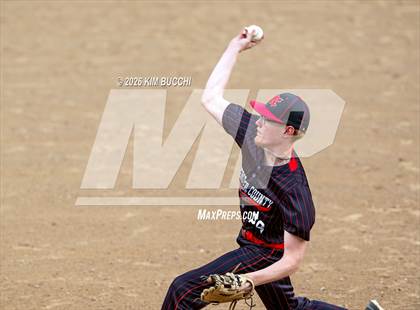 Thumbnail 1 in Gilmer County @ Webster County photogallery.