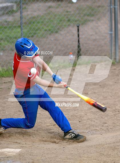 Thumbnail 2 in Gilmer County @ Webster County photogallery.