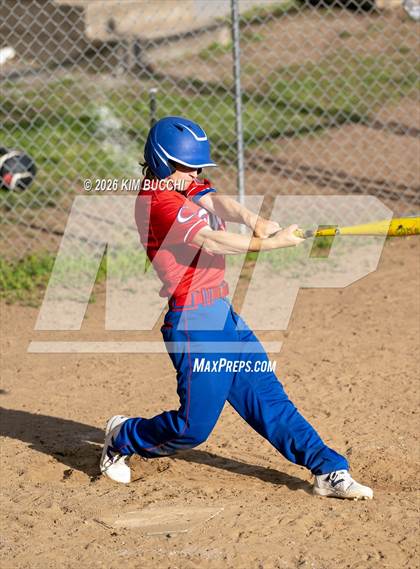 Thumbnail 2 in Gilmer County @ Webster County photogallery.
