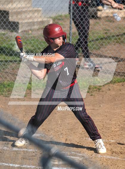 Thumbnail 1 in Gilmer County @ Webster County photogallery.