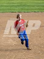 Photo from the gallery "Gilmer County @ Webster County"