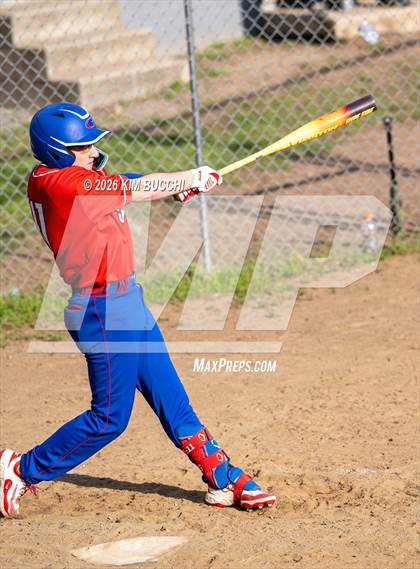 Thumbnail 2 in Gilmer County @ Webster County photogallery.