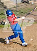Photo from the gallery "Gilmer County @ Webster County"