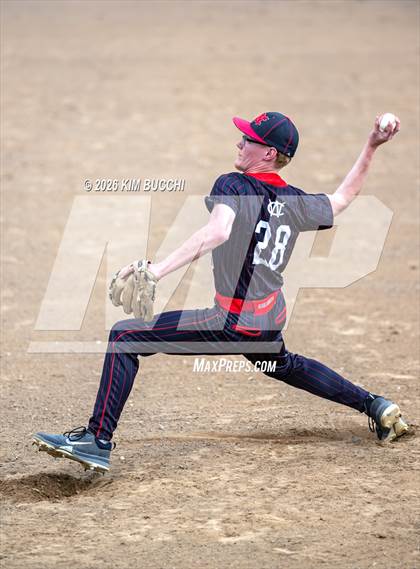 Thumbnail 1 in Gilmer County @ Webster County photogallery.