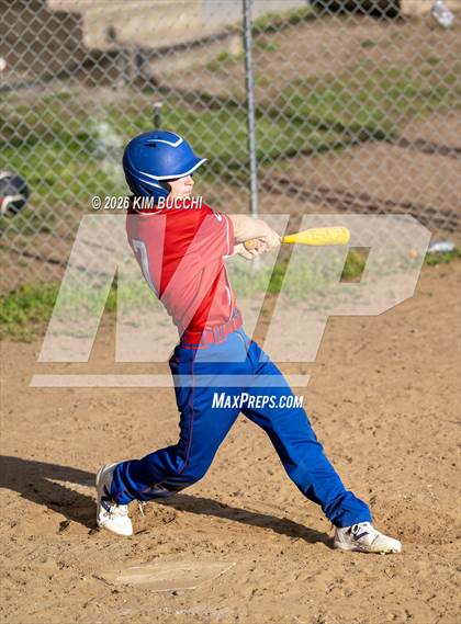 Thumbnail 1 in Gilmer County @ Webster County photogallery.