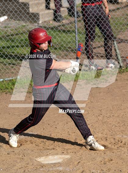 Thumbnail 2 in Gilmer County @ Webster County photogallery.