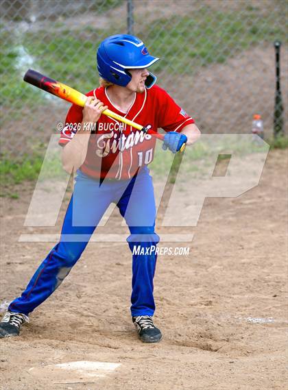 Thumbnail 2 in Gilmer County @ Webster County photogallery.
