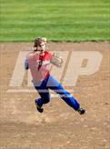 Photo from the gallery "Gilmer County @ Webster County"
