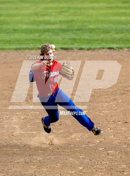 Thumbnail 1 in Gilmer County @ Webster County photogallery.