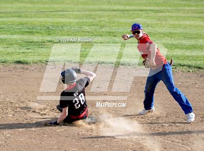 Thumbnail 3 in Gilmer County @ Webster County photogallery.