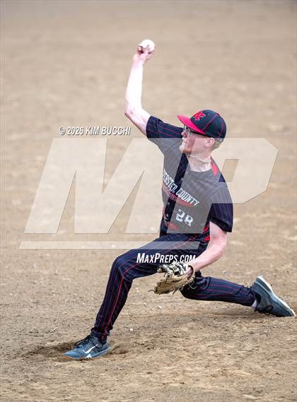 Thumbnail 3 in Gilmer County @ Webster County photogallery.