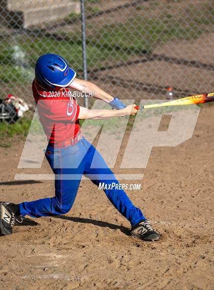 Thumbnail 2 in Gilmer County @ Webster County photogallery.