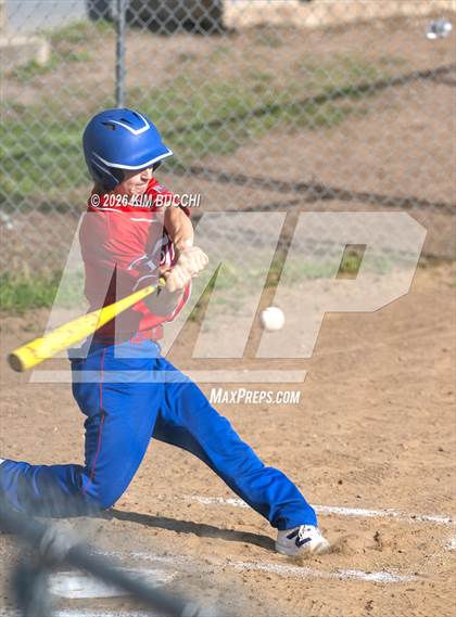 Thumbnail 3 in Gilmer County @ Webster County photogallery.