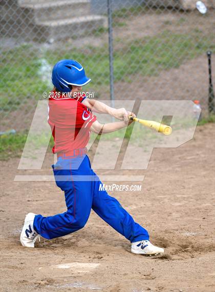 Thumbnail 1 in Gilmer County @ Webster County photogallery.