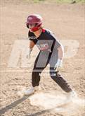 Photo from the gallery "Gilmer County @ Webster County"