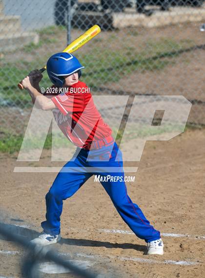 Thumbnail 2 in Gilmer County @ Webster County photogallery.