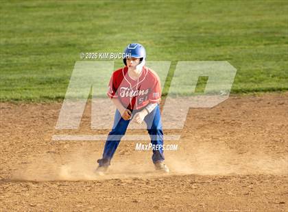 Thumbnail 2 in Gilmer County @ Webster County photogallery.