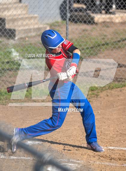 Thumbnail 1 in Gilmer County @ Webster County photogallery.
