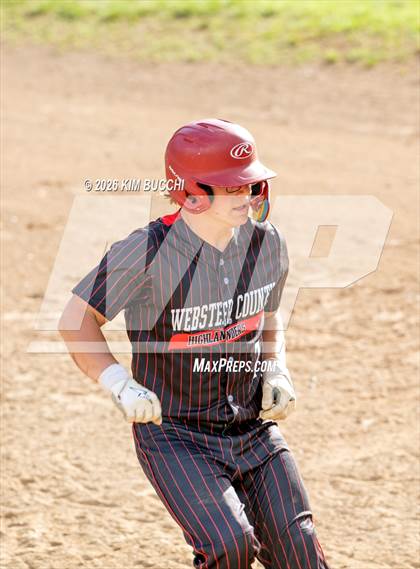 Thumbnail 1 in Gilmer County @ Webster County photogallery.