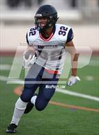 Photo from the gallery "American @ Berkeley"