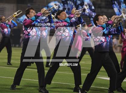 Thumbnail 3 in Highland Park @ Midlothian photogallery.
