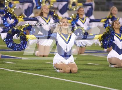 Thumbnail 2 in Highland Park @ Midlothian photogallery.