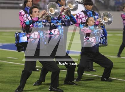 Thumbnail 3 in Highland Park @ Midlothian photogallery.