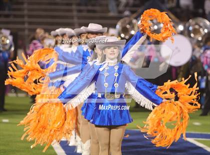 Thumbnail 3 in Highland Park @ Midlothian photogallery.