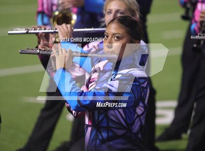 Thumbnail 1 in Highland Park @ Midlothian photogallery.